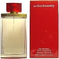 Elizabeth Arden Arden Beauty 100ml EDP Women's Perfume